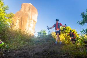 BIB: 
                            <button type="button" onclick="openModal(19343156)" class="btn btn-primary btn-sm float-right btn-popup" data-toggle="modal" data-target=".modal-high-quality">
                        <i class="fas fa-shopping-cart"></i> Add to Cart
                    </button>
                                            <button type="button" onclick="isThisMe(19343156, true)" class="btn btn-success btn-sm float-right btn-popup btn-isme hidden" data-toggle="tooltip" data-placement="bottom" title="นี่คือรูปของคุณใช่ไหม คลิกที่นี่เพื่อเอาเข้าอัลบั้ม">
                        <i class="fas fa-plus"></i> Add to album
                    </button>
                    <button type="button" onclick="isThisMe(19343156, false)" class="btn btn-warning btn-sm float-right btn-popup btn-isnotme hidden">
                        <i class="fas fa-ban"></i> Remove from album
                    </button>